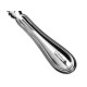 Abrecartas Albi Plata-ComercializadoraZeus- 11406882