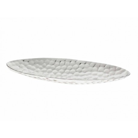 Danari Centro de Mesa Martillado-ComercializadoraZeus- 1030062066