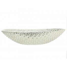 Ackam Bowl Joy Plata Mediano-ComercializadoraZeus- 1035014876
