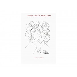 Elvira Gascon Retratista-ComercializadoraZeus- 1036723960