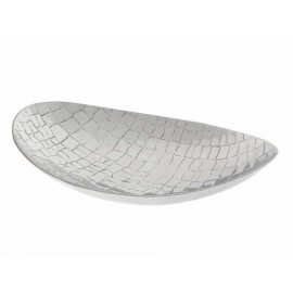 Danari Frutero Oval Cuadros-ComercializadoraZeus- 1030062091