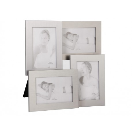 Zonana Portarretrato Plata Collage-ComercializadoraZeus- 54767722