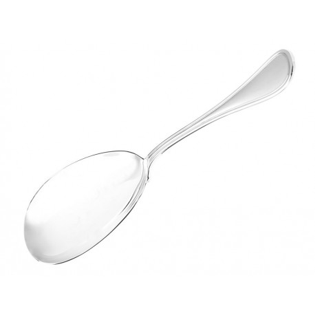 Christofle Pala Arroz Albi-ComercializadoraZeus- 19316904