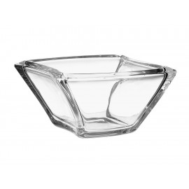 Walter Glass Centro Square Glatt Transparente-ComercializadoraZeus- 1038531367