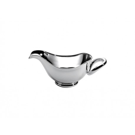 Christofle Salsera Vertigo 12 Cl-ComercializadoraZeus- 33475349