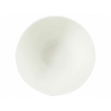 Villeroy & Boch Bowl French Garden Fleurence-ComercializadoraZeus- 1002309862