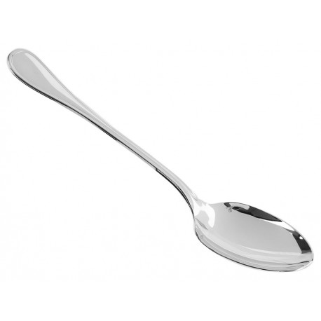 Christofle Cuchara Servir Albi-ComercializadoraZeus- 19316041