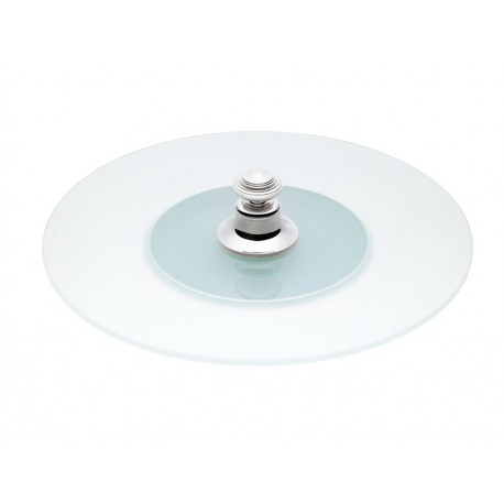 Christofle Tabla para Queso Albi 4229180-ComercializadoraZeus- 1003455609
