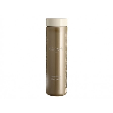 Christofle Limpiador de Plata Flash-ComercializadoraZeus- 12824904