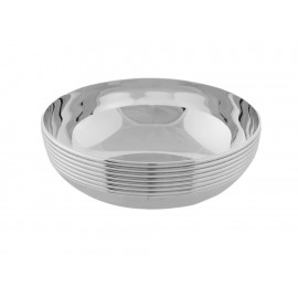 Christofle Bowl Chico K + T 11 4246010-ComercializadoraZeus- 1011872367