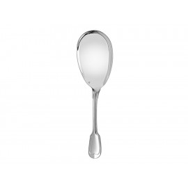 Christofle Pala Arroz Cluny-ComercializadoraZeus- 19315398