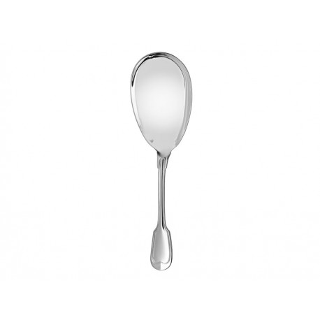 Christofle Pala Arroz Cluny-ComercializadoraZeus- 19315398