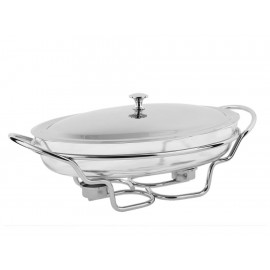 Regent Porta Pyrex Practical-ComercializadoraZeus- 1029761473