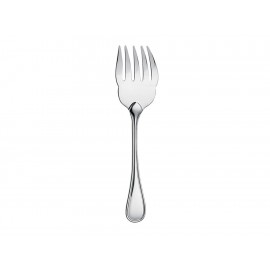 Christofle Tenedor Servir Albi-ComercializadoraZeus- 19316092