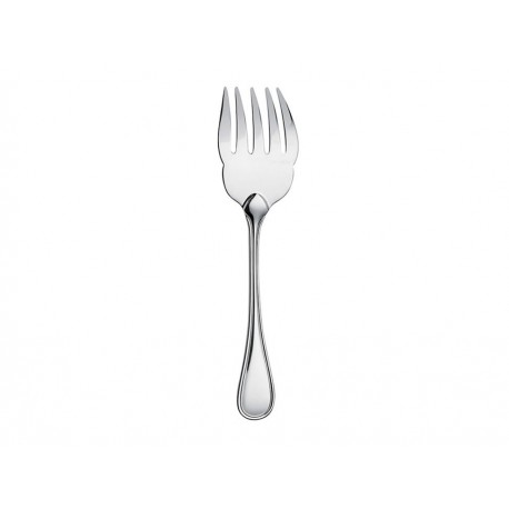 Christofle Tenedor Servir Albi-ComercializadoraZeus- 19316092
