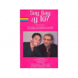 SOY GAY Y TU-ComercializadoraZeus- 1037438690