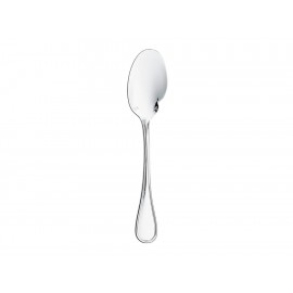 Christofle Cuchara Salsa Albi-ComercializadoraZeus- 19317226