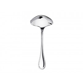 Christofle Cazo para Salsas Plata Albi 2-ComercializadoraZeus- 61395415