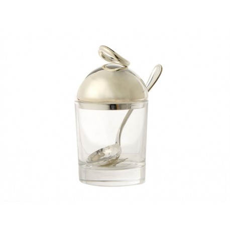 Christofle Mostacero / Mermeladero Vertigo 13.5 Cm-ComercializadoraZeus- 33475187