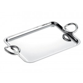Christofle Bandeja Rectangular Asas Vertigo 53X42-ComercializadoraZeus- 19951847