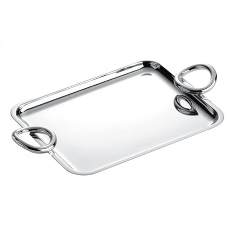 Christofle Bandeja Rectangular Asas Vertigo 53X42-ComercializadoraZeus- 19951847