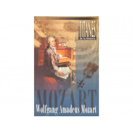 Wolfgang Amadeus Mozart-ComercializadoraZeus- 1038016152