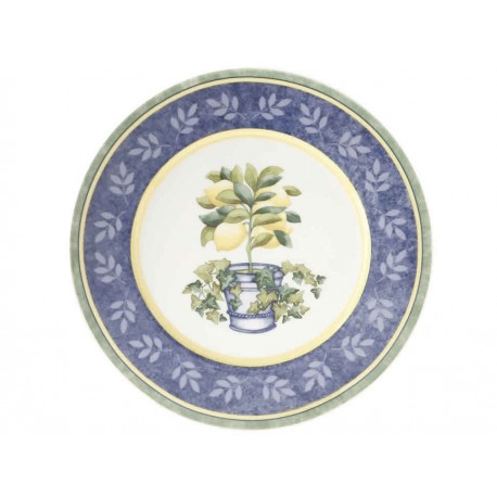 Villeroy & Boch Plato para Postre Switch 3 Corfú-ComercializadoraZeus- 1015797904