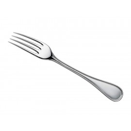 Christofle Tenedor para Servir Plata Albi 2-ComercializadoraZeus- 61395407