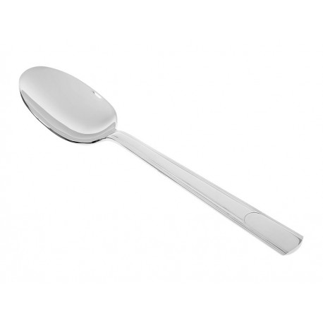 Christofle Cuchara para Servir Hudson Plata 2453006-ComercializadoraZeus- 1029335504
