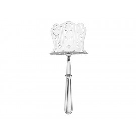 Christofle Pala para Servir Espárragos / Lasaña Albi Plata 0021057-ComercializadoraZeus- 69983359