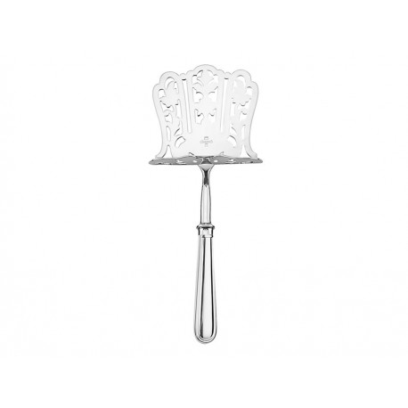 Christofle Pala para Servir Espárragos / Lasaña Albi Plata 0021057-ComercializadoraZeus- 69983359