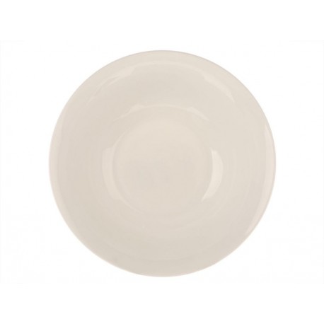 Kostlich Ensaladera Rio Blanca-ComercializadoraZeus- 1048786011