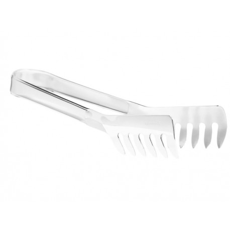 Christofle Pinzas Servir Fidelio 22 Cm-ComercializadoraZeus- 31884811