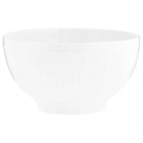 Villeroy & Boch Bowl Cellini Blanco-ComercializadoraZeus- 1002309528