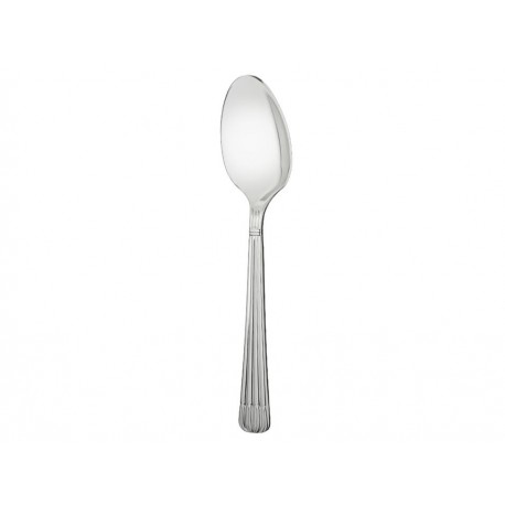 Christofle Cuchara Mesa Osiris Acero-ComercializadoraZeus- 19317137