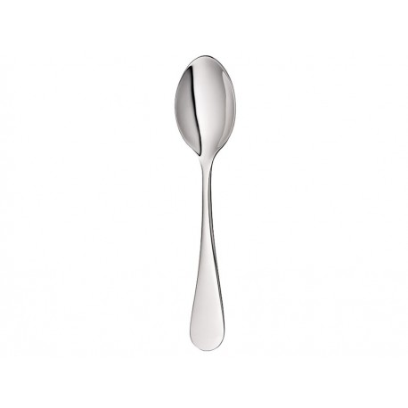 Christofle Cuchara de Mesa Origine Brillante 2451002-ComercializadoraZeus- 81045224