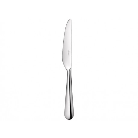 Christofle Cuchillo de Mesa Micro Origine Brillante 2451012-ComercializadoraZeus- 81045232