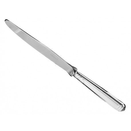 Christofle Cuchillo Mesa Malmaison-ComercializadoraZeus- 19322459