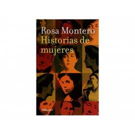 Historias de Mujeres-ComercializadoraZeus- 1048463963