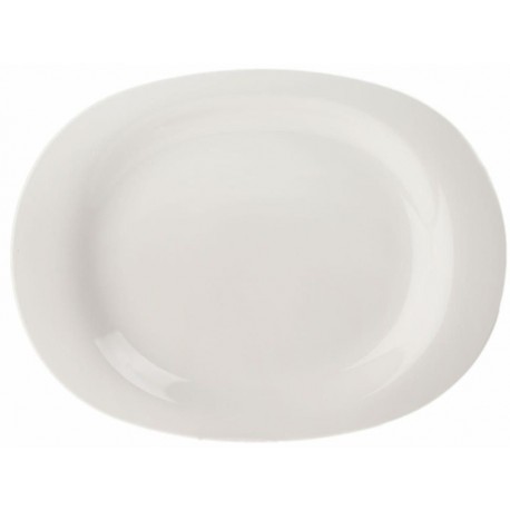 Villeroy & Boch Platón de Servicio New Cottage-ComercializadoraZeus- 1002320921