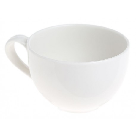 Villeroy & Boch Taza para Café New Cottage Basic-ComercializadoraZeus- 1002326261