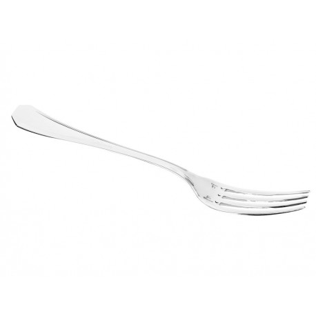 Christofle Tenedor Mesa America-ComercializadoraZeus- 19317927