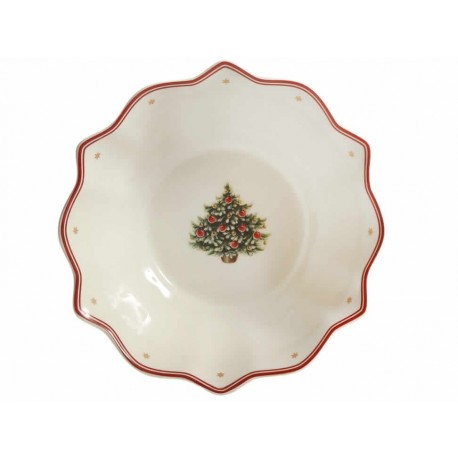 Villeroy & Boch Tazón Toy's Deligh-ComercializadoraZeus- 1003245965