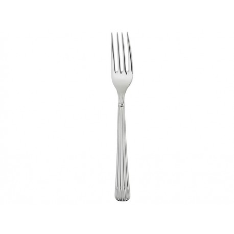 Christofle Tenedor Mesa Osiris Acero-ComercializadoraZeus- 19317170