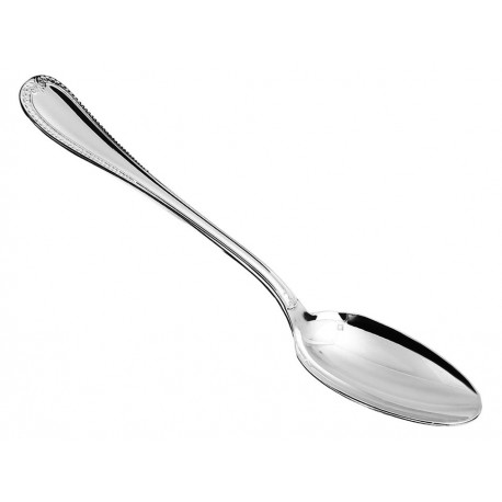 Christofle Cuchara De Mesa Malmaison-ComercializadoraZeus- 19322319