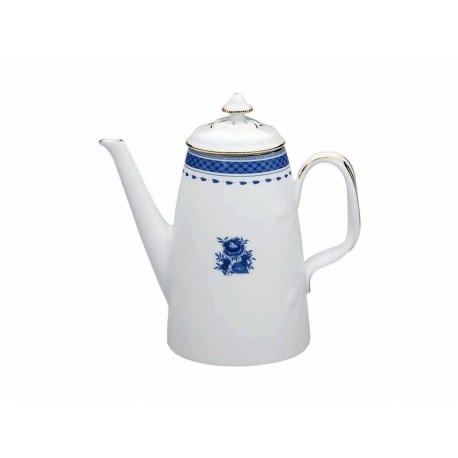 Vista Alegre Cafetera Cozinha Velha Azul-ComercializadoraZeus- 1028323944