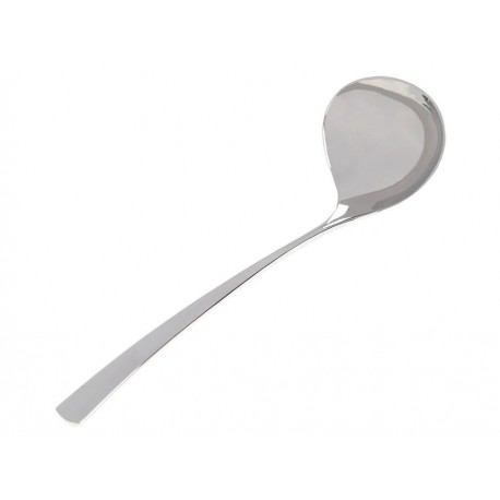 Cuberteria Villeroy & Boch 113 piezas-ComercializadoraZeus- 1018630652