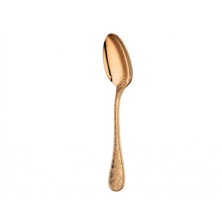 Christofle Cuchara de Mesa Jardin D¿Eden Dorado 854002-ComercializadoraZeus- 1015682902