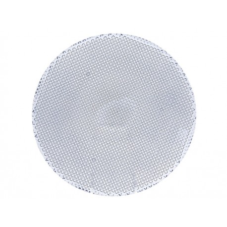 Villeroy & Boch Plato Midnight Blue Colour Concept-ComercializadoraZeus- 1018621734