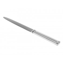 Christofle Cuchillo de Mesa Commodore 5009-ComercializadoraZeus- 1015681604